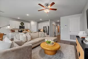 5708 Palm Flower Dr, Montgomery, TX 77316 - Photo 17