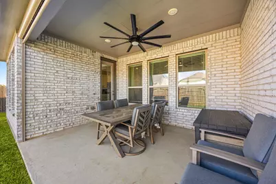 31939 Pippin Orchard Lane, Hockley, TX 77447 - Photo 31