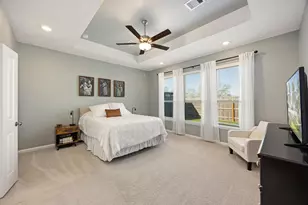 31939 Pippin Orch Ln, Hockley, TX 77447 - Photo 15