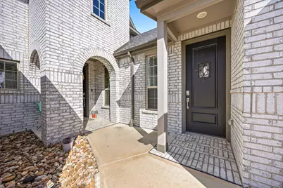 31939 Pippin Orchard Lane, Hockley, TX 77447 - Photo 3
