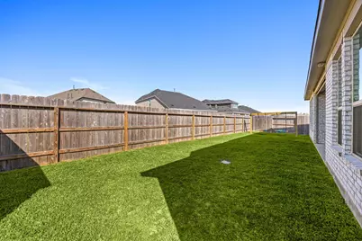 31939 Pippin Orchard Lane, Hockley, TX 77447 - Photo 41