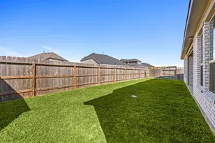 31939 Pippin Orch Ln, Hockley, TX 77447 - Photo 41
