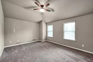 14073 Broken Arrow Dr, Willis, TX 77378 - Photo 15