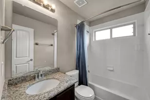 14073 Broken Arrow Dr, Willis, TX 77378 - Photo 29