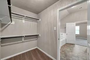 14073 Broken Arrow Dr, Willis, TX 77378 - Photo 19