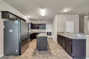 14073 Broken Arrow Dr, Willis, TX 77378 - Photo 9