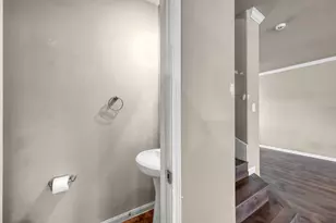 14073 Broken Arrow Dr, Willis, TX 77378 - Photo 13