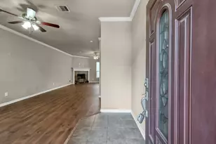 14073 Broken Arrow Dr, Willis, TX 77378 - Photo 3