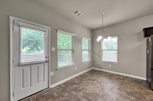 14073 Broken Arrow Dr, Willis, TX 77378 - Photo 11