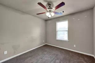 14073 Broken Arrow Dr, Willis, TX 77378 - Photo 25