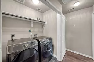 14073 Broken Arrow Dr, Willis, TX 77378 - Photo 27