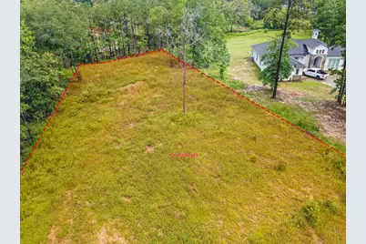 18332 Wisp Willow Way, Porter, TX 77365 - Photo 23