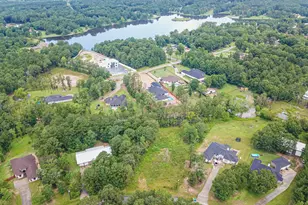 18332 Wisp Willow Way, Porter, TX 77365 - Photo 31