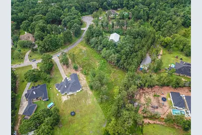 18332 Wisp Willow Way, Porter, TX 77365 - Photo 39