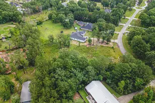 18332 Wisp Willow Way, Porter, TX 77365 - Photo 37