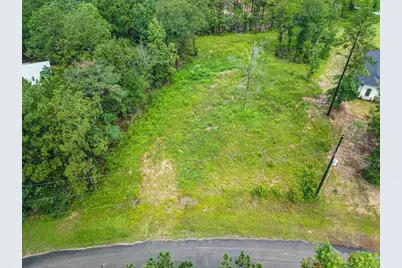 18332 Wisp Willow Way, Porter, TX 77365 - Photo 47