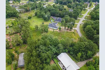 18332 Wisp Willow Way, Porter, TX 77365 - Photo 37