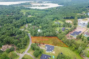 18332 Wisp Willow Way, Porter, TX 77365 - Photo 11