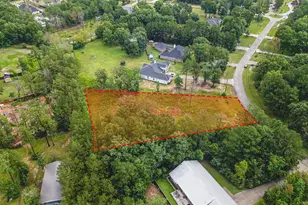 18332 Wisp Willow Way, Porter, TX 77365 - Photo 15