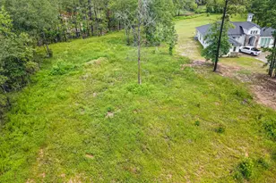 18332 Wisp Willow Way, Porter, TX 77365 - Photo 45