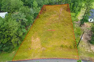 18332 Wisp Willow Way, Porter, TX 77365 - Photo 25