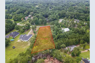 18332 Wisp Willow Way, Porter, TX 77365 - Photo 13