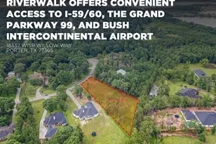 18332 Wisp Willow Way, Porter, TX 77365 - Photo 3