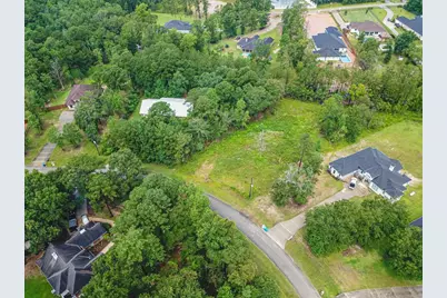 18332 Wisp Willow Way, Porter, TX 77365 - Photo 27