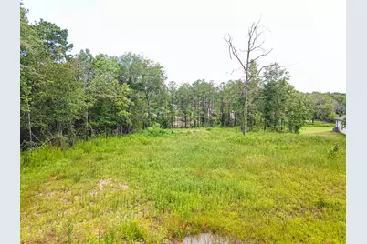 18332 Wisp Willow Way, Porter, TX 77365 - Photo 41