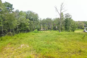 18332 Wisp Willow Way, Porter, TX 77365 - Photo 41