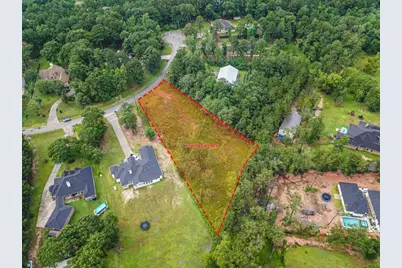 18332 Wisp Willow Way, Porter, TX 77365 - Photo 17