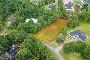 18332 Wisp Willow Way, Porter, TX 77365 - Photo 5