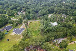 18332 Wisp Willow Way, Porter, TX 77365 - Photo 35