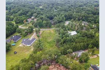 18332 Wisp Willow Way, Porter, TX 77365 - Photo 35