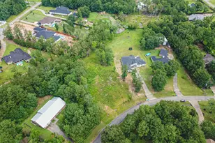 18332 Wisp Willow Way, Porter, TX 77365 - Photo 29