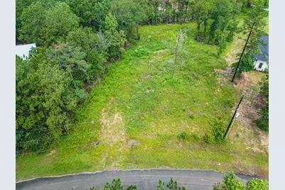 18332 Wisp Willow Way, Porter, TX 77365 - Photo 47