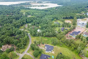 18332 Wisp Willow Way, Porter, TX 77365 - Photo 33