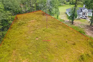 18332 Wisp Willow Way, Porter, TX 77365 - Photo 23