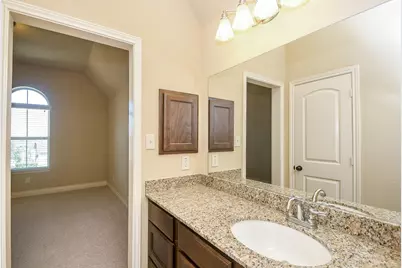 3923 Birch Vale Lane, Sugar Land, TX 77479 - Photo 29