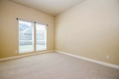 3923 Birch Vale Lane, Sugar Land, TX 77479 - Photo 27