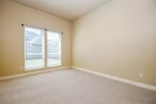 3923 Birch Vale Ln, Sugar Land, TX 77479 - Photo 27