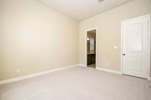 3923 Birch Vale Ln, Sugar Land, TX 77479 - Photo 41