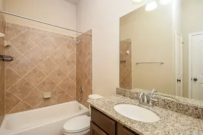 3923 Birch Vale Lane, Sugar Land, TX 77479 - Photo 45