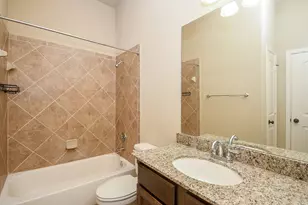 3923 Birch Vale Ln, Sugar Land, TX 77479 - Photo 45