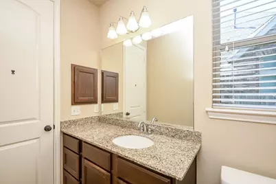 3923 Birch Vale Lane, Sugar Land, TX 77479 - Photo 37