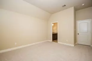 3923 Birch Vale Ln, Sugar Land, TX 77479 - Photo 47