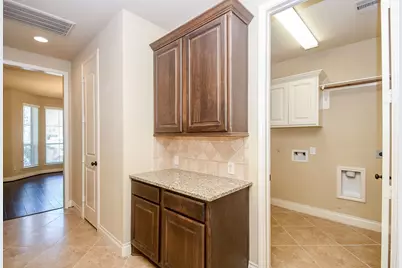 3923 Birch Vale Lane, Sugar Land, TX 77479 - Photo 19