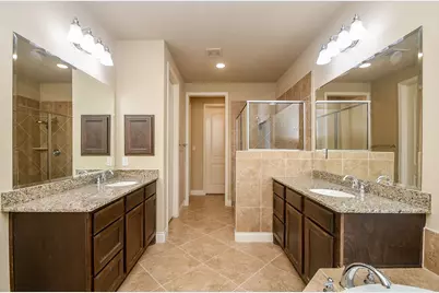 3923 Birch Vale Lane, Sugar Land, TX 77479 - Photo 23