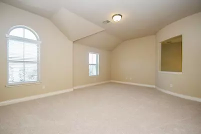 3923 Birch Vale Lane, Sugar Land, TX 77479 - Photo 35