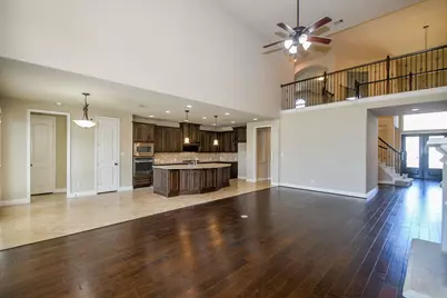 3923 Birch Vale Lane, Sugar Land, TX 77479 - Photo 11